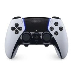 DualSense Wireless Controller White