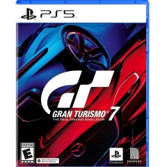 Racing Simulator Game
