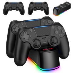 Controller Charging Dock